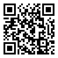 【亲测可用】安卓+IOS在线打包系统支持绿签网站打包APP[原封-ss