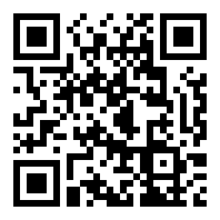 【独家发布】12月最新游戏陪玩平台源码/仿比心/tt语音聊天/美女约玩/声优服务/陪玩系统源码开黑/约玩源码-ss