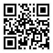 【端游源码】黑色沙漠2260,一键即玩 客户端 教程 GM工具