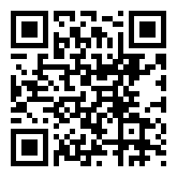 【独家发布】价值6K的PHP微信固码免签监控系统源码/带教程/带监听APP-ss