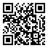 PHP简洁响应式精美列表商城发网站源码-ss