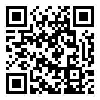 易优cms响应式茶叶普洱茶网站模板源码自适应手机端-ss