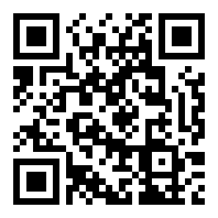 【自动阅读】橙色UI赚积分系统[3级团队]-ss