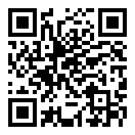 【修复优化版】12月最新亲测修复支付网关早起打卡源码/带教程/支付已接/优化扫码流程-ss
