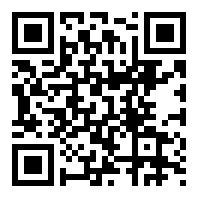 【独家发布】12月最新一键部署H5即时通讯/带群聊/可封装APP/可任意二开-ss