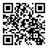【亲测可运营】12月最新在互站买的校园跑腿/校园任务平台-ss