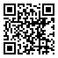 【亲测无错】12月最新服务器打包运营级价值几千的H5商城源码-ss