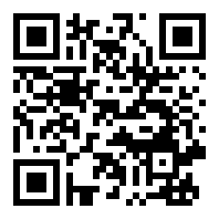 宽屏大气响应式重工业钢铁机械企业网站源码织梦dedecms模板(自适应手机移动端)-ss
