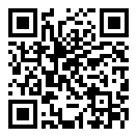 【亲测修复版】12月最新塔罗牌修复支付问题/带教程/免签约支付已接-ss