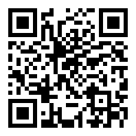 蓝色机械工业网站源码织梦dede模板[自适应手机版]-ss