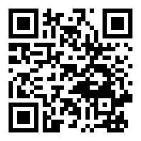 蓝色响应式机械容器公司网站源码织梦dedecms模板(自适应手机移动端)-ss