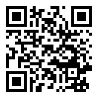 白色比特币网站源码织梦dede模板[自适应手机版]-ss