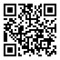 火鸟地方门户v5.5源码运营版带圈子动态+加即时通讯-ss