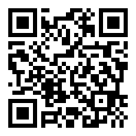 【养猫修复版】12月最新修复分红养猫完整运营版/带视频搭建教程-ss