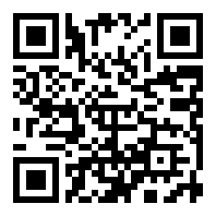 在线教育学习平台网校系统v2020html5响应式在线教育培训类企业使用+安装说明-ss