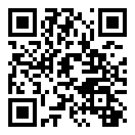 wordpress主题阿里百秀XIUv7.7版本-ss