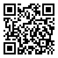 最新升级版E4A雪人影视APP源码带直播功能与代理系统打包所有E4A类库-ss