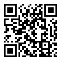 拼团商城源码[带优惠券功能+自适应移动端+对接免签约支付]-ss