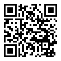 易优cms响应式香水外贸企业英文网站模板源码自适应手机端-ss