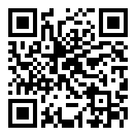 苍穹影视V20全新后台+七彩苍穹视界全开源源码+安装教程-ss