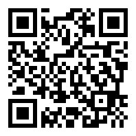 个人发网源码王者荣耀v2.0自适应H5源码已解密点卡销售平台-ss