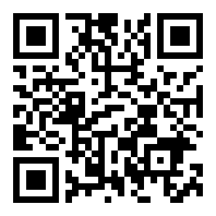 【Discuz插件】附件打折和下载限制V8.3独家优化手机版-ss