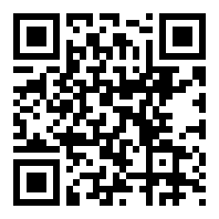 新版影视小程序源码前后端【非框架版】+破解域名授权-ss