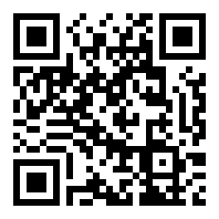 WordPress主题：CorePressv2.6果核剥壳站长开发-ss