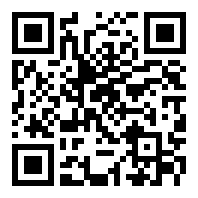 【精品源码】最新小储云V1.782免授权破解版-ss