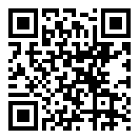 【亲测可用】PbootCms微信小程序官网模版/企业官网/社交电商官网/网络工作室/软件公司官网-ss