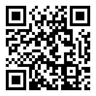 黄色手表网站源码织梦dedecms模板[自适应手机版]-ss