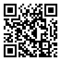 帮管客CRM系统去域名授权v2.4.0版-ss