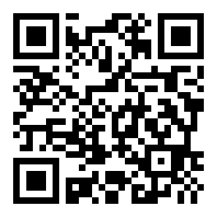 朋友圈社区程序源码基于thinkphp5.1+uniapp+mysql5.7开发-ss