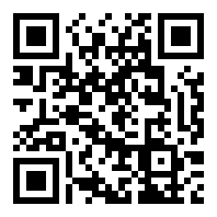 【亲测源码】米表域名出售管理源码带后台PHP源码-ss