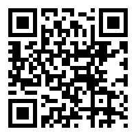 【亲测】喵赞任务点赞系统源码_短视频点赞任务完美运行-ss