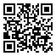 【论坛源码】EasyAdmin极简社区论坛系统源码-ss