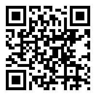 响应式文化传媒策划演出网站源码易优cms模板-ss