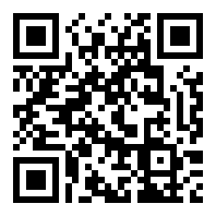 最新微信域名防封系统|微信域名防屏蔽系统|QQ域名防红系统|QQ域名防封系统-ss