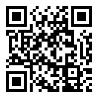 翼王定制授权系统+盗版追踪+域名IP双授权+在线加密系统-ss