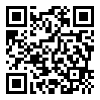 ARYA云支付1.1Java版_支付宝个码转卡转账免签聚合支付-ss