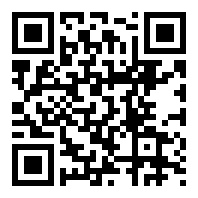 响应式园林绿化盆景租售企业网站源码易优cms模板-ss