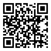 【影视源码】苹果cms时尚大气电影网站源码[自适应wap+去除授权]-ss