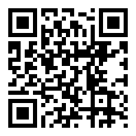 蓝色物流托运网站源码织梦dedecms模板[带手机版数据同步]-ss