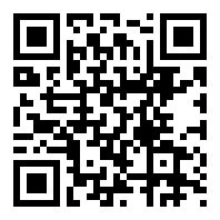 响应式时尚婚纱写真设计工作室网站源码易优CMS模板-ss