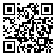 【引导页】超漂亮的PHP二次元引导页源码[带后台]-ss