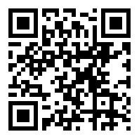 响应式印刷海报画册设计类网站源码易优cms模板-ss