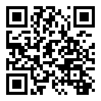 WordPressVIP付费下载插件Erphpdownv11.3会员系统+三级分销+前端个人中心-ss