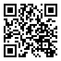 响应式安防监控类网站源码易优cms模板-ss