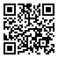 【完整修复版】东方授权系统2.0[无BUG+无后门+盗版检测功能+增加工单系统]-ss