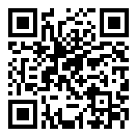 最近比较火的纵横支付完整源码/Q币NDF抖音虎牙YY陪玩支付系统/游戏支付通道/腾讯游戏支付通道/多功能支付系统-ss
